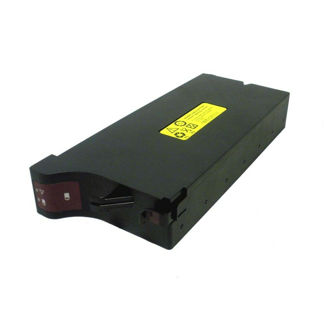 AD626B HP EVA4000/6000/8000 Controller Battery